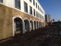 commercial property builds birmingham